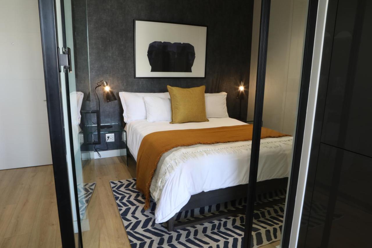 5 Star Elegant Apartments, Ellipse, Waterfall City, Midrand, Johannesburg Εξωτερικό φωτογραφία