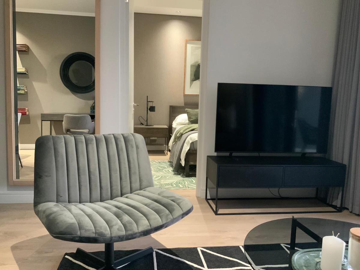 5 Star Elegant Apartments, Ellipse, Waterfall City, Midrand, Johannesburg Εξωτερικό φωτογραφία